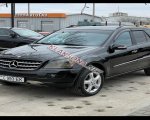 продам Mercedes-Benz M-klasse ML 500 в пмр  фото 6