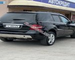 продам Mercedes-Benz M-klasse ML 500 в пмр  фото 5