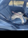 продам Mercedes-Benz M-klasse ML 500 в пмр  фото 2
