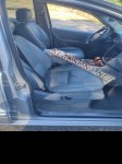 продам Mercedes-Benz M-klasse ML 500 в пмр  фото 3