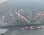 продам Mercedes-Benz M-klasse ML 500 в пмр  фото 2