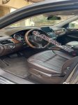 продам Mercedes-Benz M-klasse ML 63 AMG в пмр  фото 1