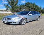 продам Mercedes-Benz R-klasse в пмр  фото 6
