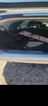 продам Mercedes-Benz R-klasse в пмр  фото 5