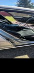продам Mercedes-Benz R-klasse в пмр  фото 1