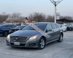 продам Mercedes-Benz R-klasse R 350 в пмр  фото 6