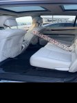 продам Mercedes-Benz R-klasse R 350 в пмр  фото 6