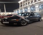 продам BMW 3er 318 в пмр  фото 2