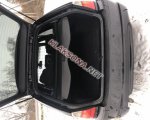 продам BMW 3er 318 в пмр  фото 6