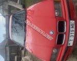 продам BMW 3er 318 в пмр  фото 4