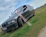 продам BMW 3er 318 в пмр  фото 4