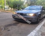 продам BMW 3er 318 в пмр  фото 3