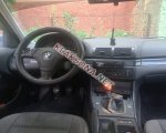 продам BMW 3er 318 в пмр  фото 4