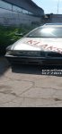 продам BMW 3er 318 в пмр  фото 3