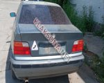 продам BMW 3er 318 в пмр  фото 1