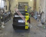 продам BMW 3er 318 в пмр  фото 2