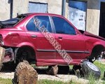 продам BMW 3er 318 в пмр  фото 1