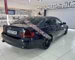 продам BMW 3er 318 в пмр  фото 1