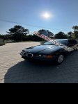 продам BMW 3er 318 в пмр  фото 6