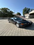 продам BMW 3er 318 в пмр  фото 5