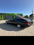продам BMW 3er 318 в пмр  фото 4