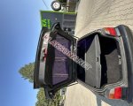 продам BMW 3er 318 в пмр  фото 3