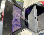 продам BMW 3er 318 в пмр  фото 2