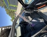 продам BMW 3er 318 в пмр  фото 1
