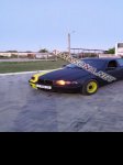 продам BMW 3er 318 в пмр  фото 3