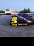 продам BMW 3er 318 в пмр  фото 1