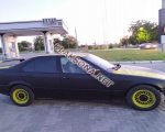 продам BMW 3er 318 в пмр  фото 4