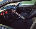 продам BMW 3er 318 в пмр  фото 6