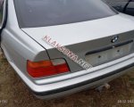 BMW 3er 318 1995г. договорная