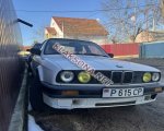 продам BMW 3er 318 в пмр  фото 6