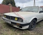продам BMW 3er 318 в пмр  фото 3