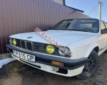 продам BMW 3er 318 в пмр  фото 5