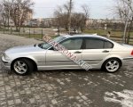продам BMW 3er 318 в пмр  фото 2