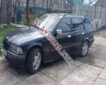 продам BMW 3er 318 в пмр  фото 4