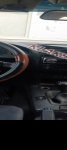 продам BMW 3er 318 в пмр  фото 2