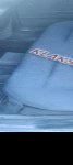 продам BMW 3er 318 в пмр  фото 5