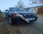 продам BMW 3er 318 в пмр  фото 1