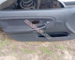 продам BMW 3er 318 в пмр  фото 4