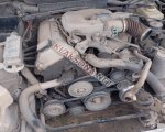 продам BMW 3er 318 в пмр  фото 3