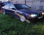 продам BMW 3er 318 в пмр  фото 1