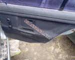 продам BMW 3er 318 в пмр  фото 2