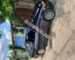 BMW 3er 318 2000г. 3 500 $