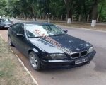 продам BMW 3er 318 в пмр  фото 5