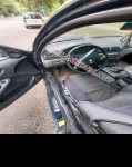 продам BMW 3er 318 в пмр  фото 2