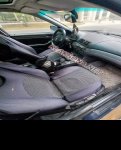 продам BMW 3er 318 в пмр  фото 1
