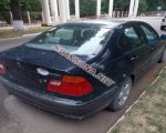 продам BMW 3er 318 в пмр  фото 6